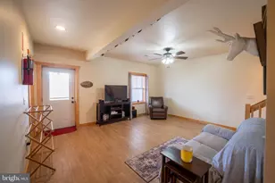 500 Lexington Dr, Romney, WV 26757 - Photo 21