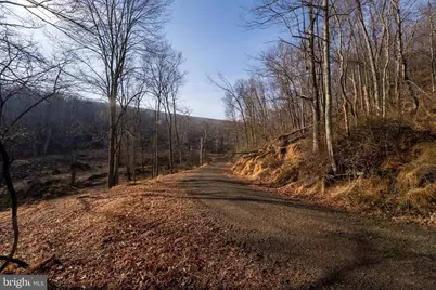 500 Lexington Drive, Romney, WV 26757 - Photo 41