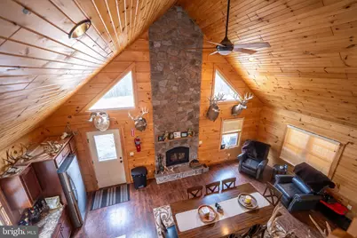 500 Lexington Drive, Romney, WV 26757 - Photo 3
