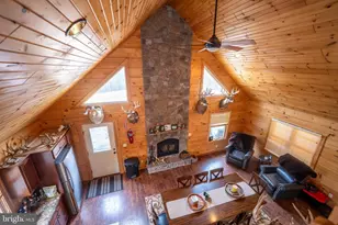 500 Lexington Dr, Romney, WV 26757 - Photo 3