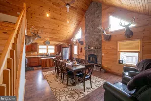 500 Lexington Dr, Romney, WV 26757 - Photo 9