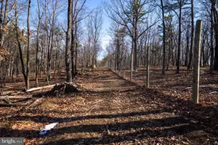 500 Lexington Dr, Romney, WV 26757 - Photo 23