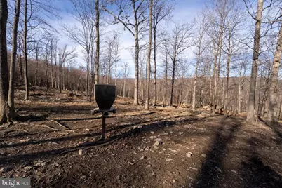 500 Lexington Drive, Romney, WV 26757 - Photo 27