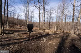 500 Lexington Dr, Romney, WV 26757 - Photo 27