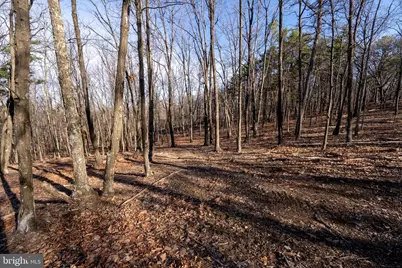 500 Lexington Drive, Romney, WV 26757 - Photo 25