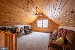 500 Lexington Dr, Romney, WV 26757 - Photo 13