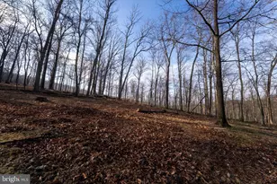 500 Lexington Dr, Romney, WV 26757 - Photo 45