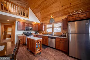 500 Lexington Dr, Romney, WV 26757 - Photo 11