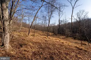 500 Lexington Dr, Romney, WV 26757 - Photo 39