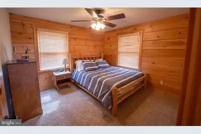 500 Lexington Drive, Romney, WV 26757 - Photo 15