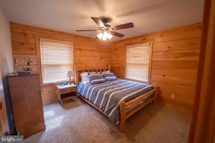 500 Lexington Dr, Romney, WV 26757 - Photo 15