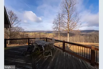 500 Lexington Drive, Romney, WV 26757 - Photo 49