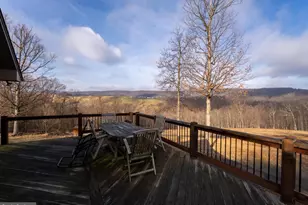 500 Lexington Dr, Romney, WV 26757 - Photo 49