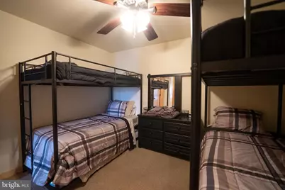 500 Lexington Drive, Romney, WV 26757 - Photo 19