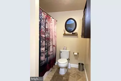 Lots 118 and 126 Graces Cabin Road, Springfield, WV 26763 - Photo 39