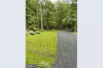 Lots 118 and 126 Graces Cabin Road, Springfield, WV 26763 - Photo 71