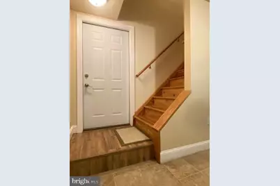 Lots 118 and 126 Graces Cabin Road, Springfield, WV 26763 - Photo 29