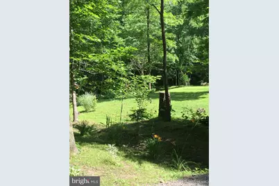 Lots 118 and 126 Graces Cabin Road, Springfield, WV 26763 - Photo 53