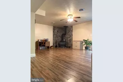 Lots 118 and 126 Graces Cabin Road, Springfield, WV 26763 - Photo 33