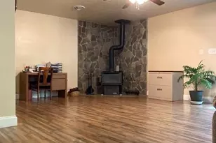 Lots 118 and 126 Graces Cabin Rd, Springfield, WV 26763 - Photo 33