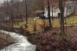 Lots 118 and 126 Graces Cabin Rd, Springfield, WV 26763 - Photo 3