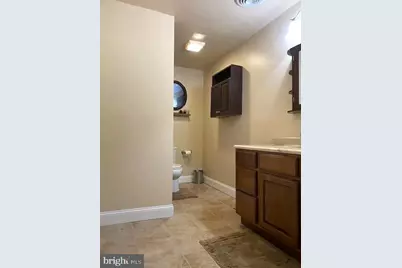 Lots 118 and 126 Graces Cabin Road, Springfield, WV 26763 - Photo 37