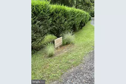 Lots 118 and 126 Graces Cabin Road, Springfield, WV 26763 - Photo 67