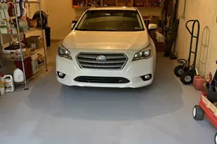 Lots 118 and 126 Graces Cabin Rd, Springfield, WV 26763 - Photo 41