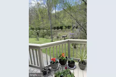 Lots 118 and 126 Graces Cabin Road, Springfield, WV 26763 - Photo 11