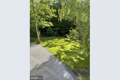 Lots 118 and 126 Graces Cabin Road, Springfield, WV 26763 - Photo 63