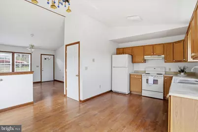 316 E Ridge Loop Road, Romney, WV 26757 - Photo 15