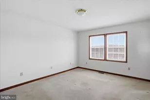 316 E Ridge Loop Rd, Romney, WV 26757 - Photo 7