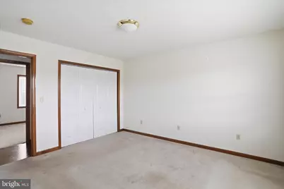 316 E Ridge Loop Road, Romney, WV 26757 - Photo 17