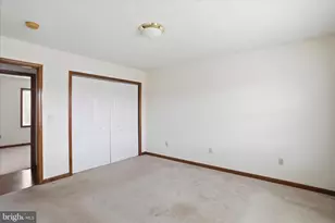 316 E Ridge Loop Rd, Romney, WV 26757 - Photo 17