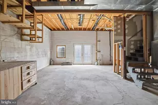 316 E Ridge Loop Rd, Romney, WV 26757 - Photo 25