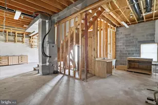 316 E Ridge Loop Rd, Romney, WV 26757 - Photo 29