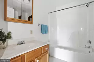 316 E Ridge Loop Rd, Romney, WV 26757 - Photo 23