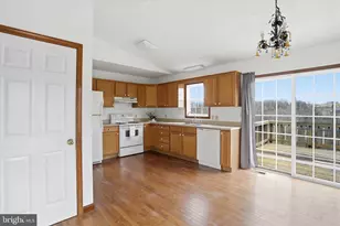 316 E Ridge Loop Rd, Romney, WV 26757 - Photo 9