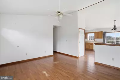 316 E Ridge Loop Road, Romney, WV 26757 - Photo 5