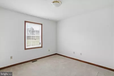 316 E Ridge Loop Road, Romney, WV 26757 - Photo 19