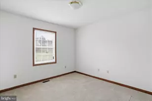 316 E Ridge Loop Rd, Romney, WV 26757 - Photo 19