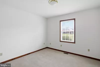 316 E Ridge Loop Road, Romney, WV 26757 - Photo 21