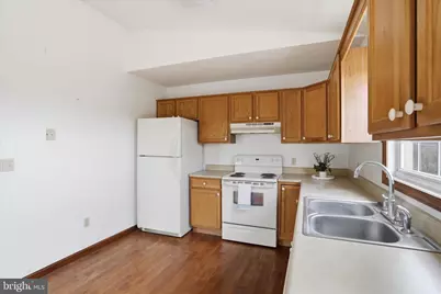 316 E Ridge Loop Road, Romney, WV 26757 - Photo 13