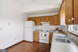 316 E Ridge Loop Rd, Romney, WV 26757 - Photo 13