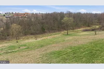 316 E Ridge Loop Road, Romney, WV 26757 - Photo 33
