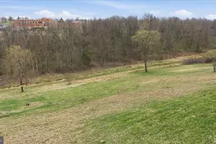 316 E Ridge Loop Rd, Romney, WV 26757 - Photo 33