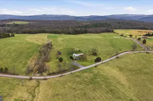 131 Offutt School Rd, Augusta, WV 26704 - Photo 63