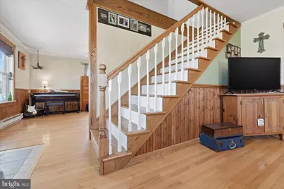 131 Offutt School Road, Augusta, WV 26704 - Photo 29