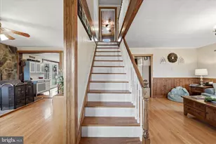 131 Offutt School Rd, Augusta, WV 26704 - Photo 11