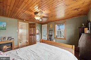 131 Offutt School Rd, Augusta, WV 26704 - Photo 33